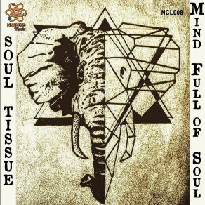 Download track Mind Full Of Soul Soul Tissue