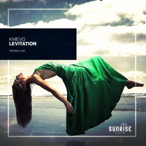 Download track Levitation Khievo