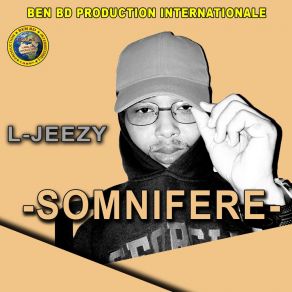 Download track Somnifère L-Jeezy