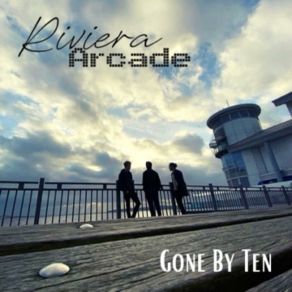 Download track Good For Her Arcade Riviera