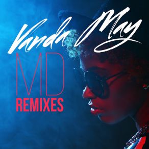 Download track MD (Jansen Remix) Vanda May