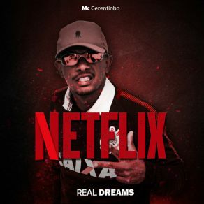 Download track Netflix Mc Gerentinho