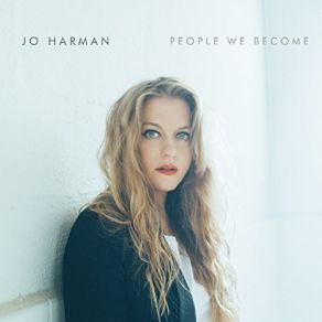 Download track Unchanged And Alone Jo Harman