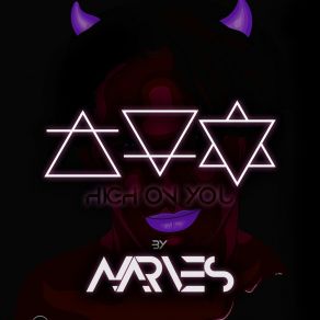 Download track Here For You MarVes