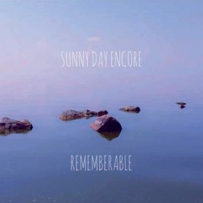 Download track Youth Sunny Day Encore