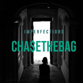 Download track Creeping CHA$ ETHEBAG