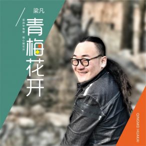 Download track 青梅花开 Liang Fan