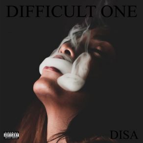 Download track Spotted Disa