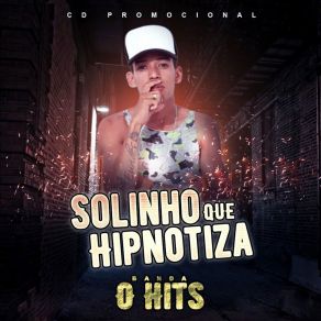 Download track Bate Com A Bunda Banda O Hits