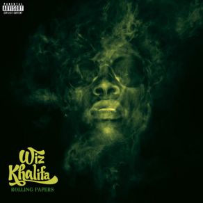 Download track Hopes And Dreams Wiz Khalifa