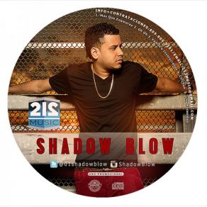 Download track Mega Mami Shadow BlowLimbico