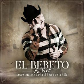 Download track Como El Primer Día / Vete Con Él (En Vivo) El Bebeto