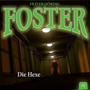 Download track F05 / 02 Foster