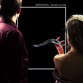 Download track Breathe Into Me Marian Hill