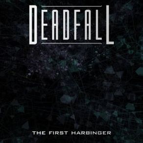 Download track The Divergence (INSTRUMENTAL) Deadfall