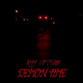 Download track Black Bandana Ray UptownDevan The Dude