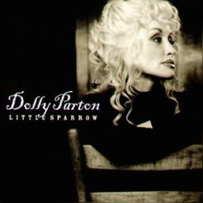 Download track A Tender Lie Dolly Parton