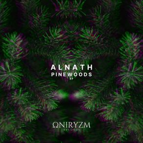 Download track Cabin Alnath