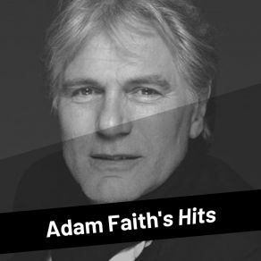 Download track Green Finger Adam Faith