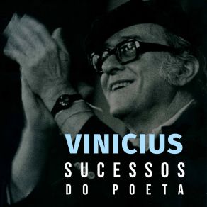 Download track Canto De Ossanha Vinicius De MoraesBaden Powell