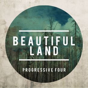 Download track New Name Progressive Four