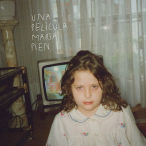 Download track Para Ver Maria Pien