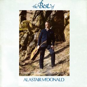 Download track Haughs Of Cromdale Alastair McDonald