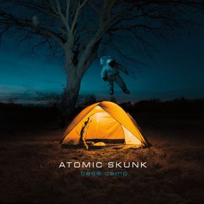 Download track Ecosystem Atomic Skunk