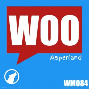 Download track Woo (Original Mix) Asperland