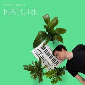 Download track Nature Disaster Electronech