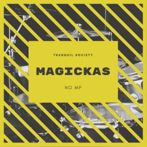 Download track Light Mix Magickas