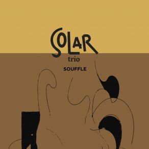 Download track Souffle Solartrio