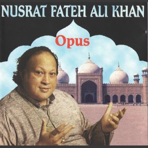 Download track Eid Gahay Ma Nusrat Fateh Ali Khan