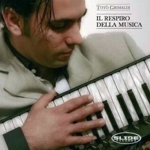 Download track Notturno No. 2, Op. 9 Totò Grimaldi