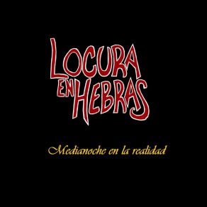 Download track El Silencio De Las Sonrisas Locura En Hebras