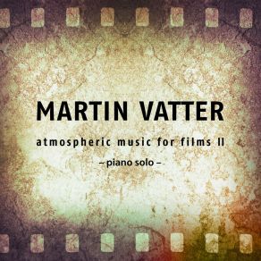 Download track Piano Solo - Love 16 Martin Vatter