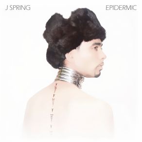 Download track Enemy J. SPRING