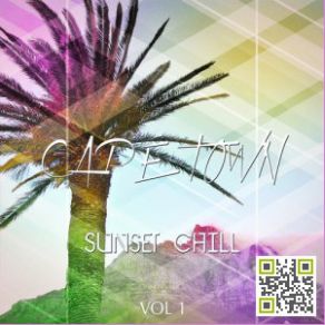 Download track Sunrise In Gambia Roberto Sol, Yann Kuhlmann