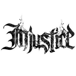 Download track Anger Injustice