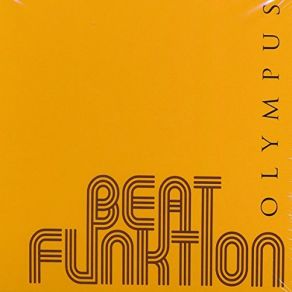 Download track Where's The Sunshine? Beat Funktion