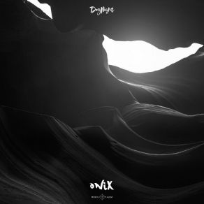 Download track Into A Rush (DayNight Remix) DayNightGoblin - X, Sugar Glider