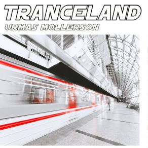 Download track Liquid State Urmas Mollerson