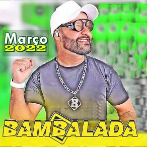 Download track A Piriguete E A Patricinha Bambalada