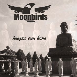 Download track A Divisão Do Amor Moonbirds