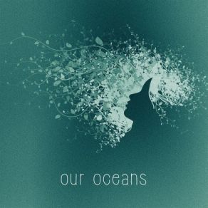 Download track Reawaken Our Oceans