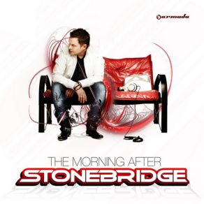 Download track  Dont Say U Love Me (Album Mix)  Stonebridge