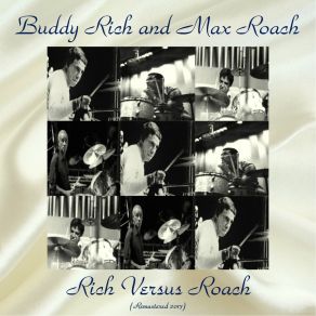 Download track Sleep (Remastered 2017) Max Roach