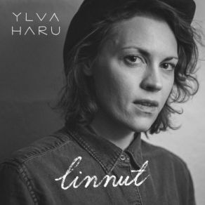 Download track Elämä Kantaa Ylva Haru