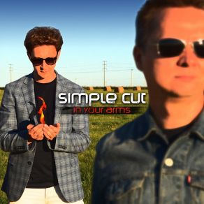 Download track Space Journey Simple Cut