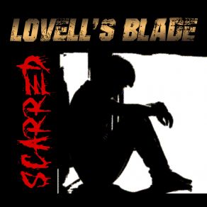 Download track Scarred Lovell's Blade